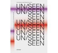 UN/SEEN: Women in Graphic Design up to the Bauhaus