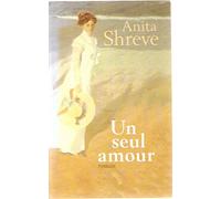 Un seul amour