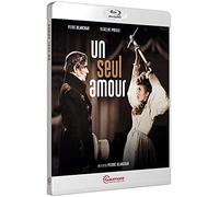 Un seul amour [Blu-ray]