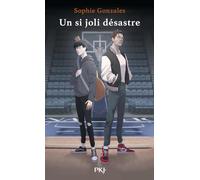 Un si joli désastre