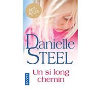 Un si long chemin (Romans)