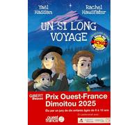 Un si long voyage