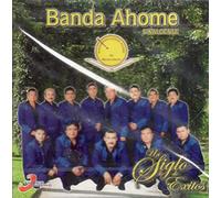 Un Siglo De Exitos