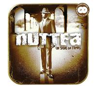 Un Signe du Temps 2lp Couleur [VINYL]