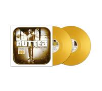 Un Signe du Temps (Édition 25eme Anniversaire) [VINYL]