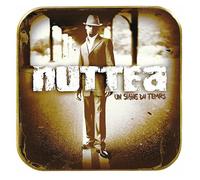 Un Signe Du Temps [VINYL]