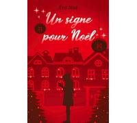 Un signe pour Noël