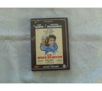 Un singe en hiver [FRENCH]