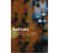 Un Soffio Al Cuore Di Natura Elettr