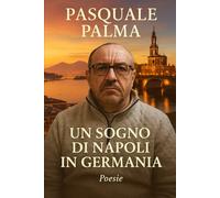 un sogno di napoli in germania