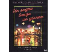 Un Sogno Lungo Un Giorno