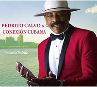 Un Son A Pedrito