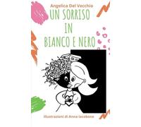 UN SORRISO IN BIANCO E NERO