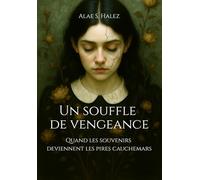 Un souffle de vengeance