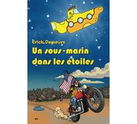 Un sous-marin dans les étoiles