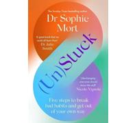 (Un)Stuck