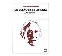 Un Sueno en la Floresta