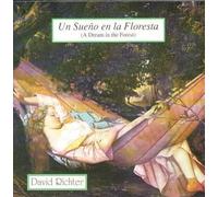 Un Sueno en la Floresta (A Dream in the Forest) by Unknown (1995-01-01j