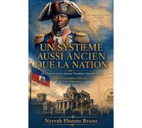 UN SYSTÈME AUSSI ANCIEN QUE LA NATION: Assassinat d’un président, faillite d’un État, silence d’une nation