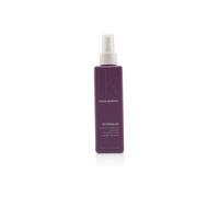 Un.tangled (leave-in Conditioner) - 150ml/5.1oz