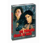 Un témoin dans la nuit