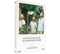 Un temps pour vivre, un temps pour mourir