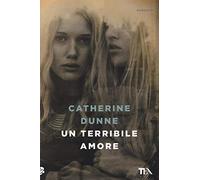 Un terribile amore