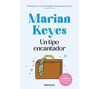 Un tipo encantador / This Charming Man (Best Seller)