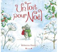 Un toit pour Noël