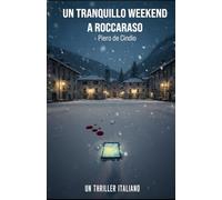 Un tranquillo weekend a Roccaraso