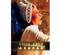 Un Tributo Celia Cruz Azucar !!