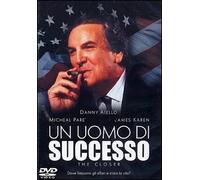 Un Uomo Di Successo