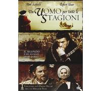 Un uomo per tutte le stagioni
