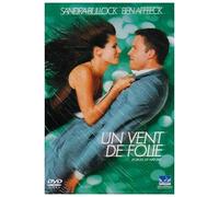 Un Vent de folie