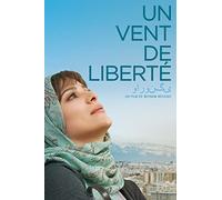 Un Vent de liberté