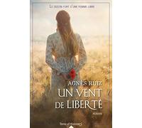 Un vent de liberté