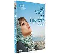 Un vent de liberté