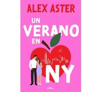 Un Verano En NY / Summer in the City