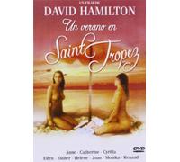 Un Verano En Saint Tropez (Import) [1982]