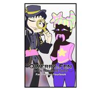 UN VERRE DE TROP (Qwerry et Fen)