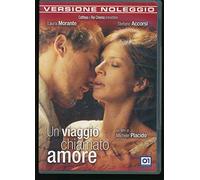 Un Viaggio Chiamato Amore