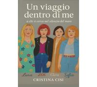 Un viaggio dentro di me