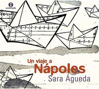 Un Viaje a Napoles: Musik für Harfe