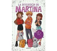 Un viaje del revs - Spanish Language Paperback NEW D'Antiochia, Ma 20/08/2022