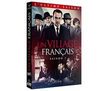 Un village francais 7