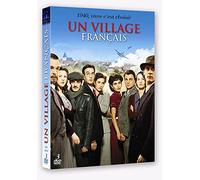 Un village français, saison 1 [FR Import] French only