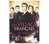 Un village français - Season 4