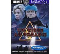 Un Virus au Paradis