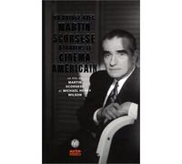 Un Voyage avec Martin Scorsese a Travers le Cinema Americain-DVD