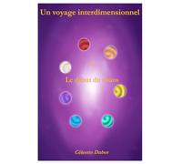 Un voyage interdimensionnel: 1. Le début du chaos
